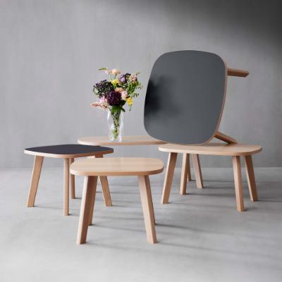 by Carsten Hammel – designed coffee your Buhl for tables home, by One