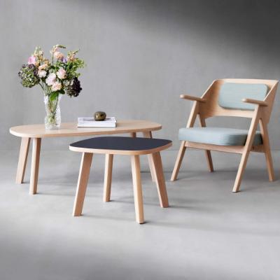manufactured tables design High-quality Denmark Danish in