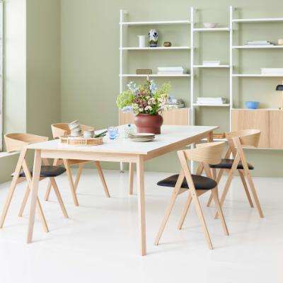 Danish-design – dining tables the selection tables of Dining here see