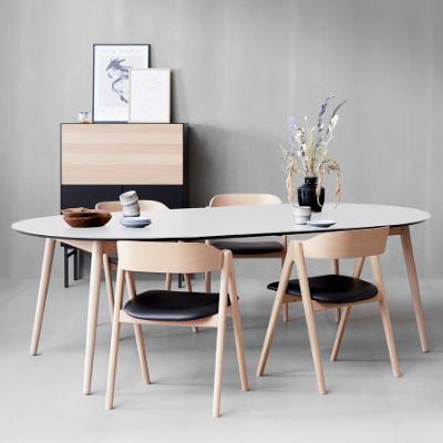 Dining – of Danish-design selection the dining see tables tables here