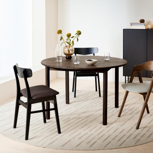 find chair the – perfect right by Findahl here Hammel