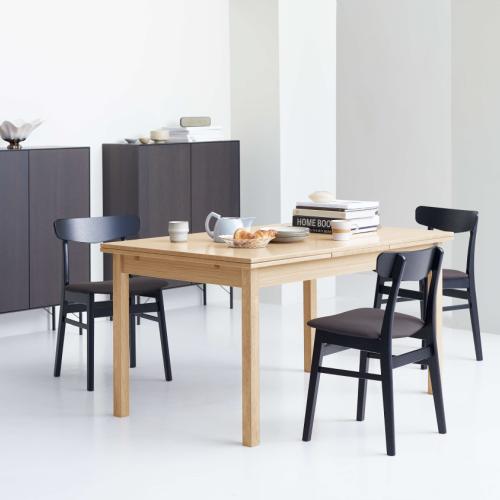 Findahl by Hammel – right the find here chair perfect