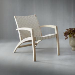 High-quality and Danish chairs design benches