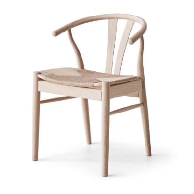 Traditions dining chair – Danish design from Findahl by Hammel