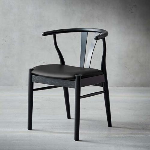 Findahl by Hammel – find the perfect chair right here | Esstische