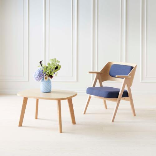 Findahl by Hammel – find the perfect chair right here